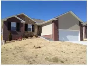 1908 Wellington Rd, Harrison, AR 72601 photo 1