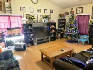4288 September Ln, Harrison, AR 72601 photo 4