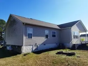4288 September Ln, Harrison, AR 72601 photo 7