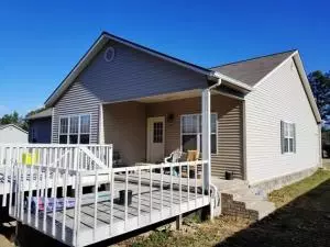 4288 September Ln, Harrison, AR 72601 photo 5