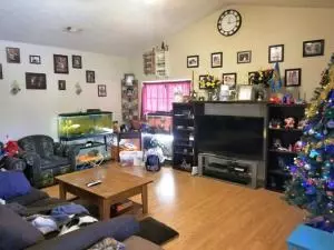 4288 September Ln, Harrison, AR 72601 photo 3