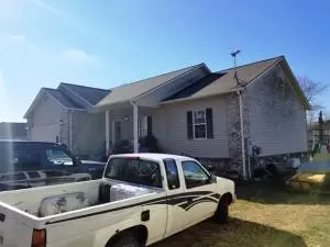 4288 September Ln, Harrison, AR 72601 photo 8
