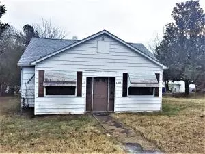 115 S Oak, Harrison, AR 72601 photo 1