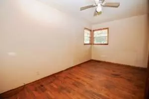 711 W Bogle Ave, Harrison, AR 72601 photo 5