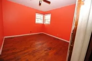 711 W Bogle Ave, Harrison, AR 72601 photo 7
