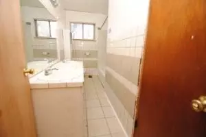 711 W Bogle Ave, Harrison, AR 72601 photo 6