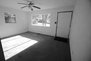 711 W Bogle Ave, Harrison, AR 72601 photo 3