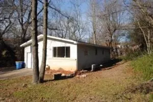 711 W Bogle Ave, Harrison, AR 72601 photo 11