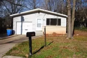 711 W Bogle Ave, Harrison, AR 72601 photo 2