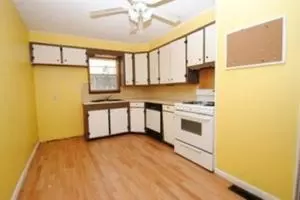 711 W Bogle Ave, Harrison, AR 72601 photo 4