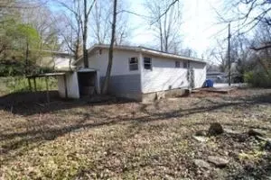 711 W Bogle Ave, Harrison, AR 72601 photo 12