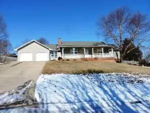 211 Ruble Rd, Harrison, AR 72601 photo 2