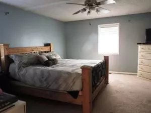 211 Ruble Rd, Harrison, AR 72601 photo 15