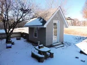 211 Ruble Rd, Harrison, AR 72601 photo 23