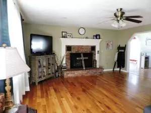 211 Ruble Rd, Harrison, AR 72601 photo 4