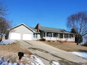 211 Ruble Rd, Harrison, AR 72601 photo 1