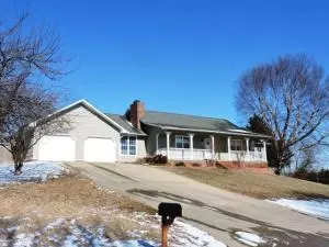 211 Ruble Rd, Harrison, AR 72601 photo 20