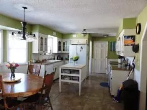 211 Ruble Rd, Harrison, AR 72601 photo 7