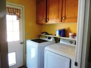 211 Ruble Rd, Harrison, AR 72601 photo 11