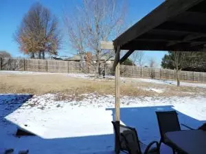 211 Ruble Rd, Harrison, AR 72601 photo 24