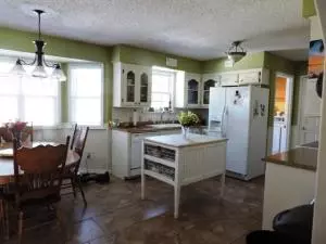 211 Ruble Rd, Harrison, AR 72601 photo 6