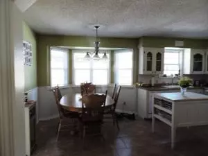 211 Ruble Rd, Harrison, AR 72601 photo 5