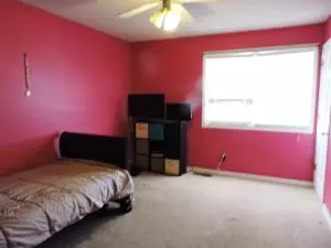 211 Ruble Rd, Harrison, AR 72601 photo 14