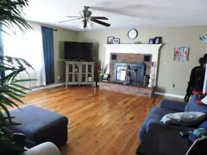 211 Ruble Rd, Harrison, AR 72601 photo 3
