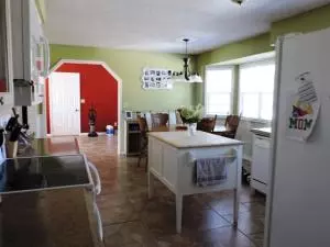 211 Ruble Rd, Harrison, AR 72601 photo 10
