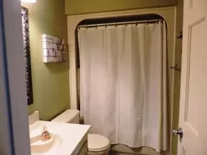 211 Ruble Rd, Harrison, AR 72601 photo 12
