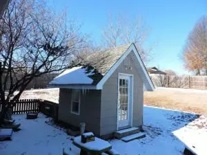 211 Ruble Rd, Harrison, AR 72601 photo 22