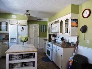 211 Ruble Rd, Harrison, AR 72601 photo 8
