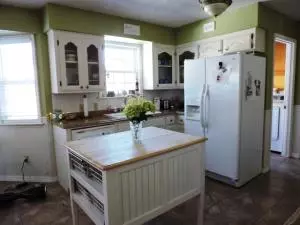 211 Ruble Rd, Harrison, AR 72601 photo 9