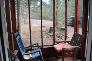 341 341wright Ln Clinton Ar 72031, AR photo 14
