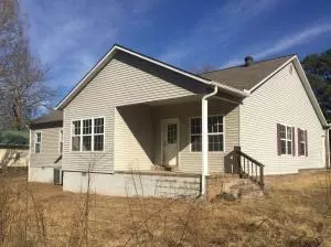 4248 September, Harrison, AR 72601 photo 6