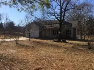 4248 September, Harrison, AR 72601 photo 1