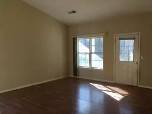 4248 September, Harrison, AR 72601 photo 3