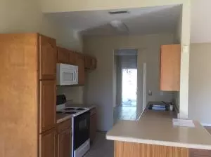 4248 September, Harrison, AR 72601 photo 2