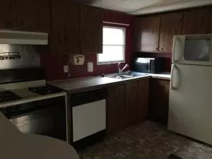 174 Marion County 7058, Flippin, AR 72634 photo 2