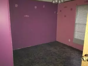 174 Marion County 7058, Flippin, AR 72634 photo 7