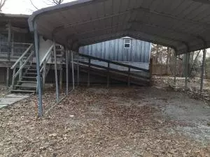 174 Marion County 7058, Flippin, AR 72634 photo 9