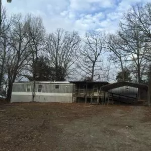 174 Marion County 7058, Flippin, AR 72634 photo 1