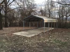 174 Marion County 7058, Flippin, AR 72634 photo 10