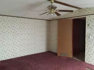 174 Marion County 7058, Flippin, AR 72634 photo 3
