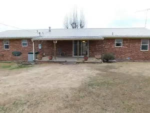 3853 Becky Ter, Harrison, AR 72601 photo 16