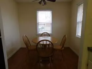 3853 Becky Ter, Harrison, AR 72601 photo 7