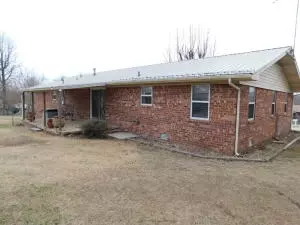 3853 Becky Ter, Harrison, AR 72601 photo 15