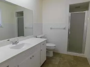 3853 Becky Ter, Harrison, AR 72601 photo 10