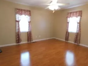 3853 Becky Ter, Harrison, AR 72601 photo 9