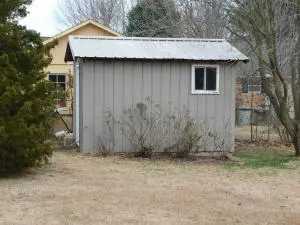 3853 Becky Ter, Harrison, AR 72601 photo 17